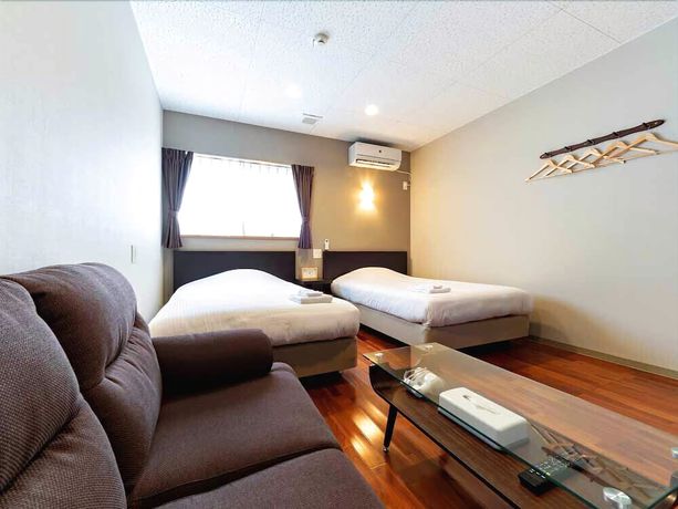 Imagen de la habitación del Hotel Beach Resorts KALAKAUA. Foto 13