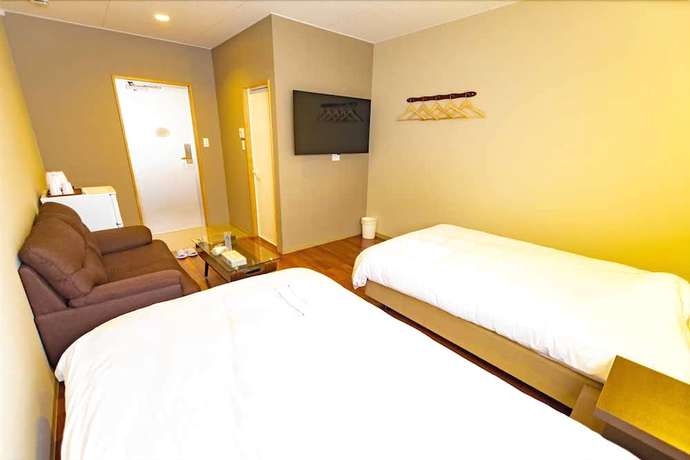 Imagen de la habitación del Hotel Beach Resorts KALAKAUA. Foto 18