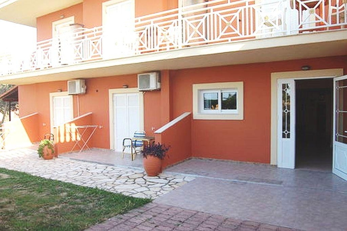 Imagen general del Hotel Beach Star. Foto 11