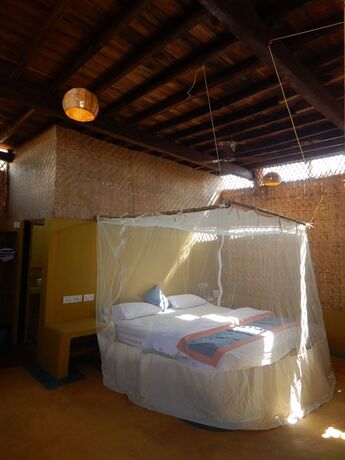 Imagen general del Hotel Beach Street Resort. Foto 2