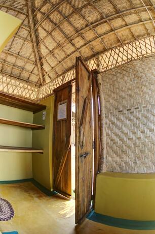 Imagen de la habitación del Hotel Beach Street Resort. Foto 13