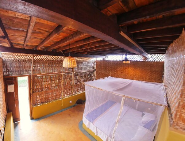 Imagen de la habitación del Hotel Beach Street Resort. Foto 14