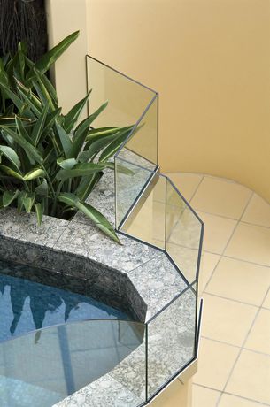 Imagen de la habitación del Hotel Beach Suites. Foto 5