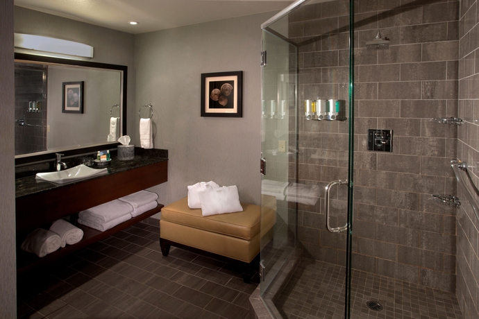 Imagen de la habitación del Hotel Beach Terrace. Foto 3