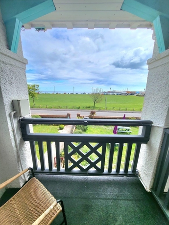 Imagen de la habitación del Hotel Beach Torbay. Foto 19