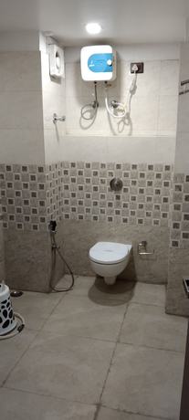 Imagen de la habitación del Hotel Beach View. Foto 8