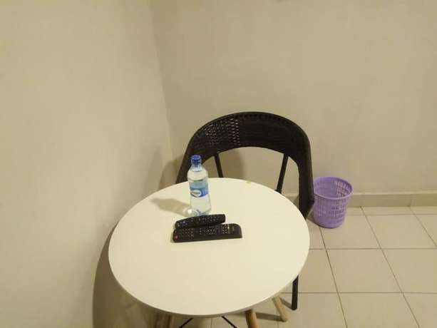 Imagen de la habitación del Hotel Beach View, Katworo. Foto 4