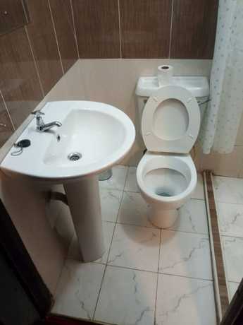 Imagen de la habitación del Hotel Beach View, Katworo. Foto 10