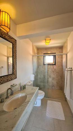 Imagen general del Hotel Beach Villas. Foto 4