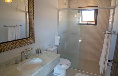 Imagen general del Hotel Beach Villas. Foto 5