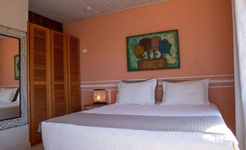 Imagen general del Hotel Beach Villas. Foto 7