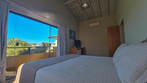Imagen general del Hotel Beach Villas. Foto 8