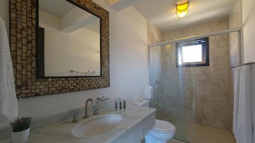 Imagen de la habitación del Hotel Beach Villas. Foto 20