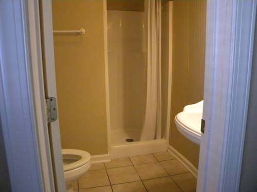 Imagen de la habitación del Hotel Beach Walk, Ocean City. Foto 4