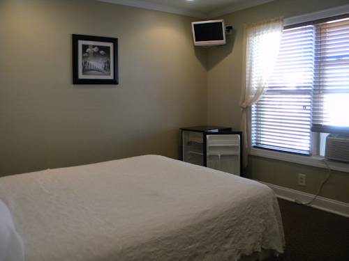 Imagen de la habitación del Hotel Beach Walk, Ocean City. Foto 6
