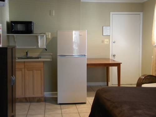 Imagen de la habitación del Hotel Beach Walk, Ocean City. Foto 11