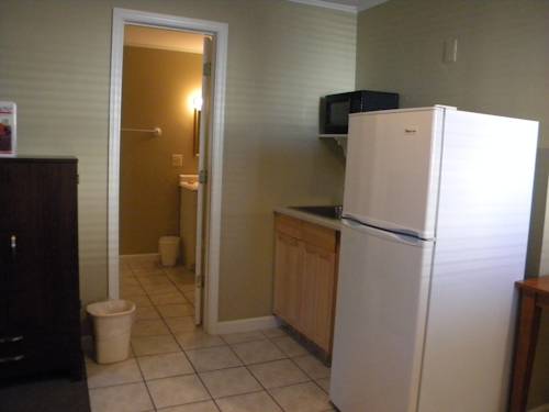 Imagen de la habitación del Hotel Beach Walk, Ocean City. Foto 12
