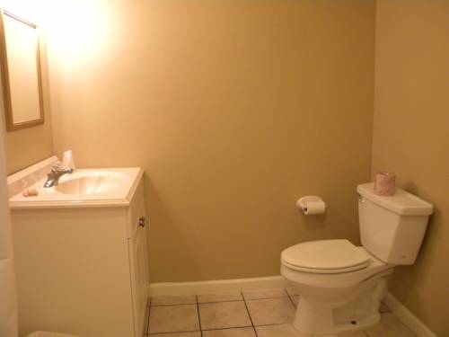 Imagen de la habitación del Hotel Beach Walk, Ocean City. Foto 13
