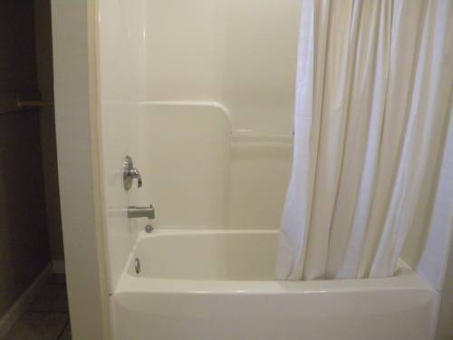 Imagen de la habitación del Hotel Beach Walk, Ocean City. Foto 15