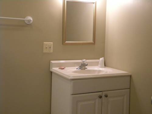 Imagen de la habitación del Hotel Beach Walk, Ocean City. Foto 16