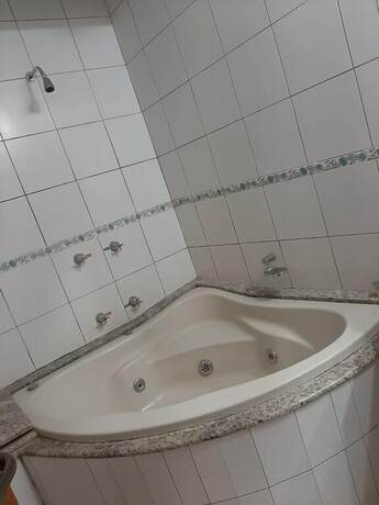 Imagen de la habitación del Hotel Beach World Park - Rio Preto. Foto 16