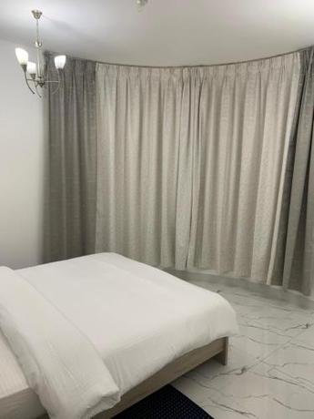 Imagen general del Hotel Beach residences. Foto 4