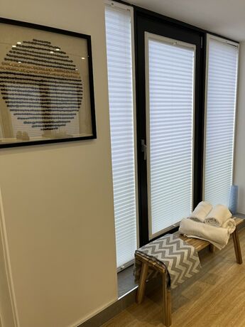 Imagen de la habitación del Hotel Beachcliff and Apartments. Foto 12