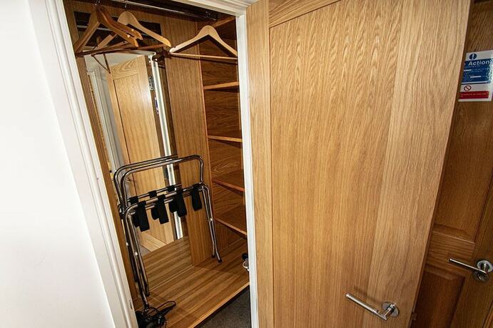 Imagen de la habitación del Hotel Beachcliff and Apartments. Foto 17