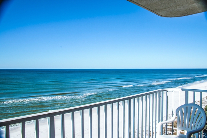 Imagen de la habitación del Hotel Beachcomber Beachfront , A By The Sea Resort. Foto 7