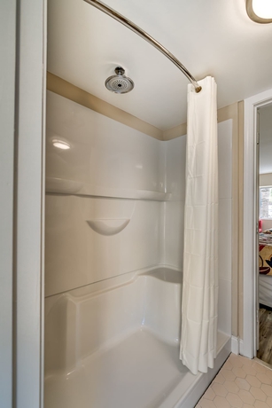 Imagen de la habitación del Hotel Beachcomber Inn, Myrtle Beach. Foto 6