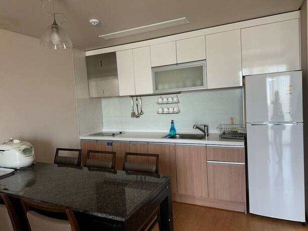 Imagen general del Hotel Beache Palace. Foto 2