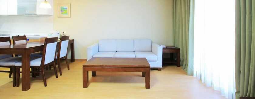 Imagen general del Hotel Beache Palace. Foto 18