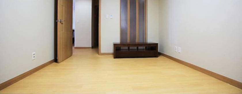 Imagen general del Hotel Beache Palace. Foto 19