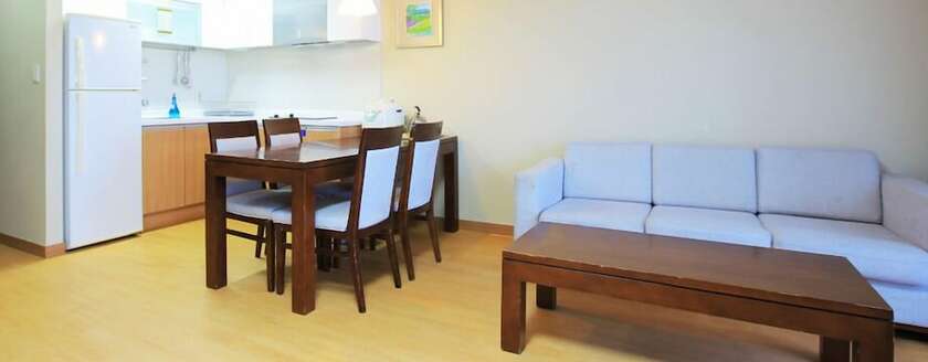 Imagen de la habitación del Hotel Beache Palace. Foto 31