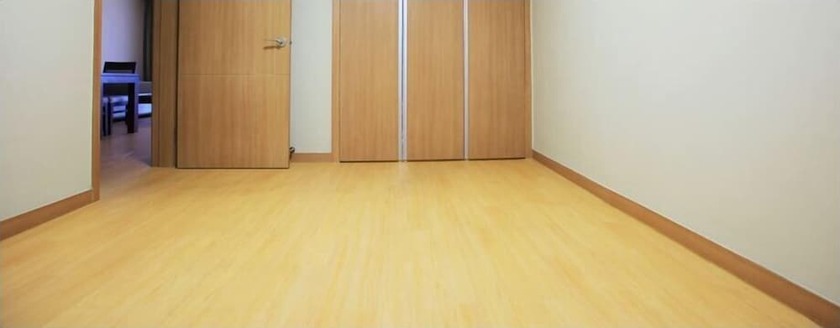 Imagen de la habitación del Hotel Beache Palace. Foto 33