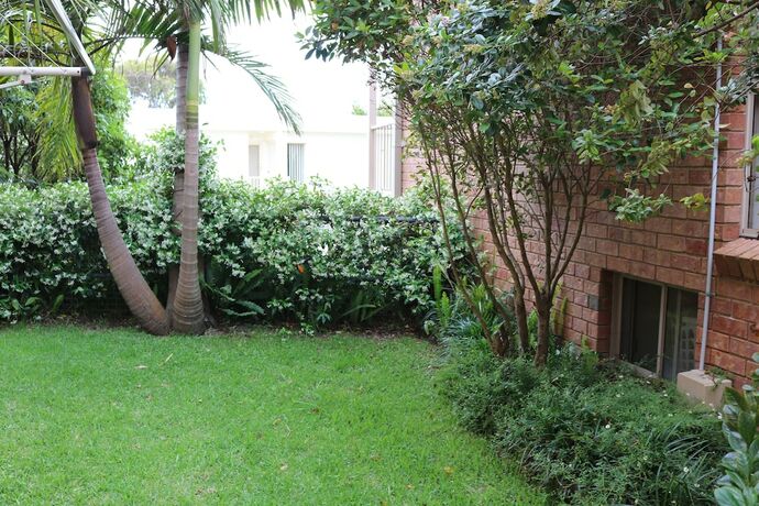 Imagen general del Hotel Beaches Apartments Merimbula. Foto 13