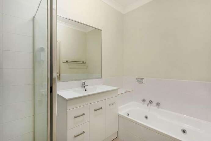 Imagen de la habitación del Hotel Beaches Apartments Merimbula. Foto 20