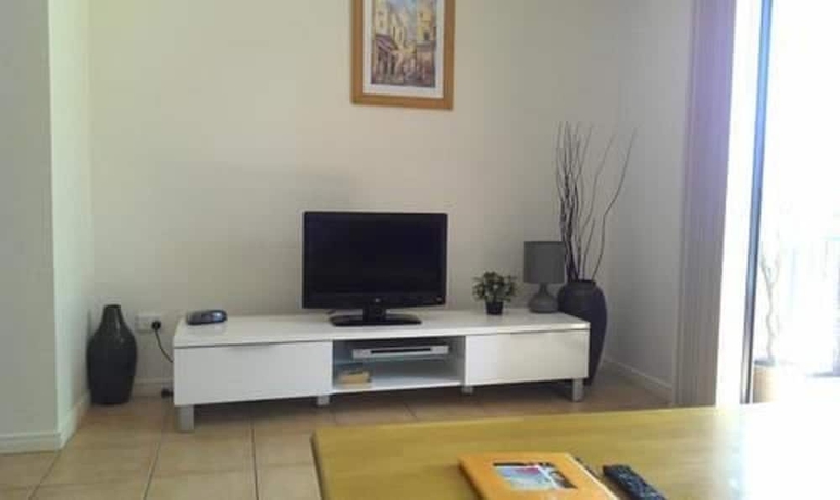 Imagen de la habitación del Hotel Beaches On Wave Street. Foto 10