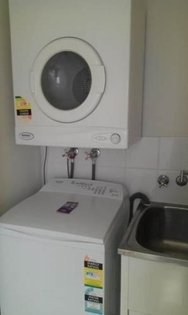 Imagen de la habitación del Hotel Beaches On Wave Street. Foto 16