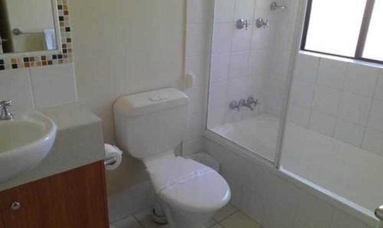 Imagen de la habitación del Hotel Beaches On Wave Street. Foto 18