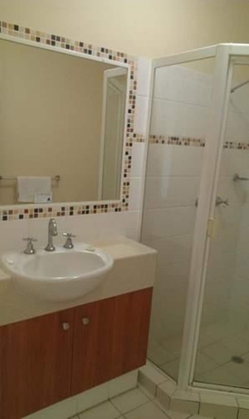 Imagen de la habitación del Hotel Beaches On Wave Street. Foto 19