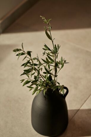 Imagen general del Hotel Beachfront Alassa Villas w Private Pools Complex. Foto 3