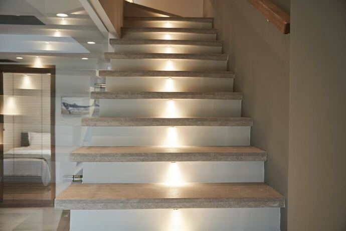 Imagen general del Hotel Beachfront Alassa Villas w Private Pools Complex. Foto 14