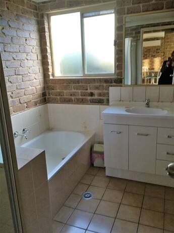 Imagen de los interiores del Hotel Beachfront Apartments. Foto 35