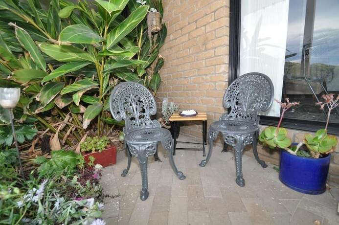 Imagen general del Hotel Beachfront Apartments Narooma. Foto 16