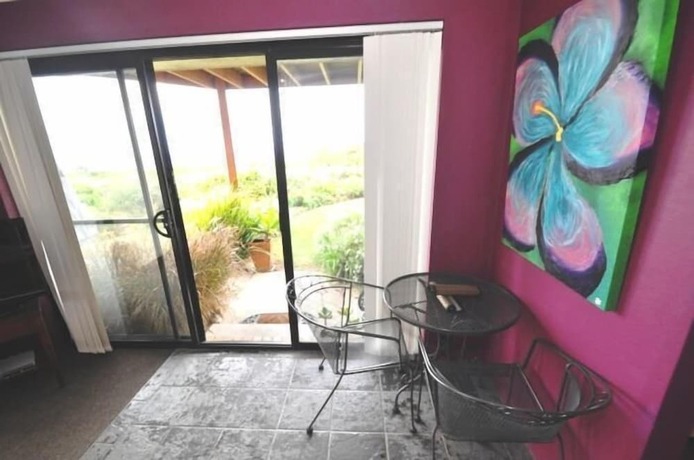 Imagen de la habitación del Hotel Beachfront Apartments Narooma. Foto 24