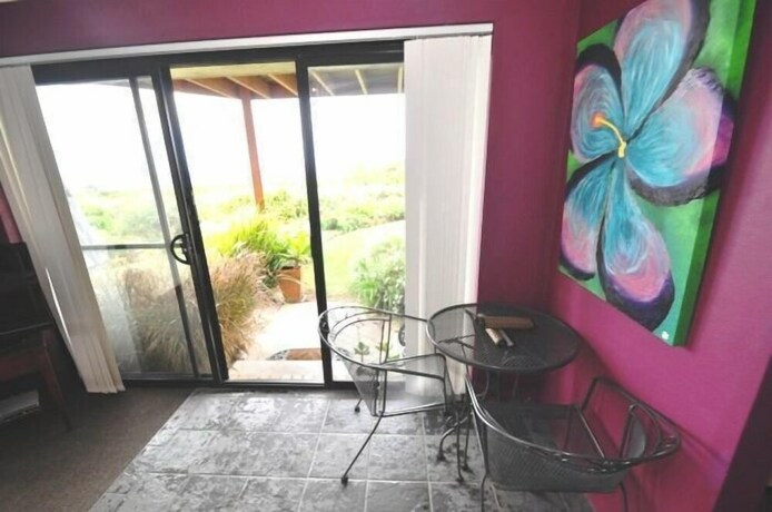 Imagen de la habitación del Hotel Beachfront Apartments Narooma. Foto 29