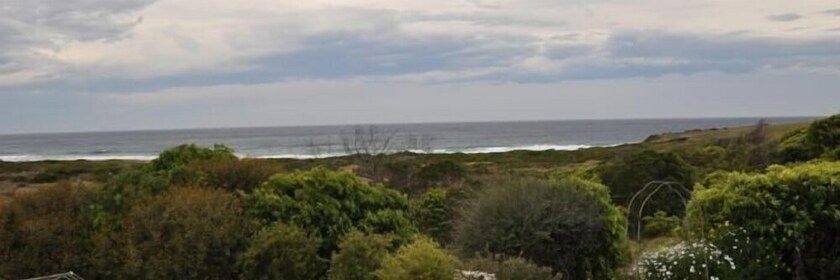 Imagen de los exteriores del Hotel Beachfront Apartments Narooma. Foto 35