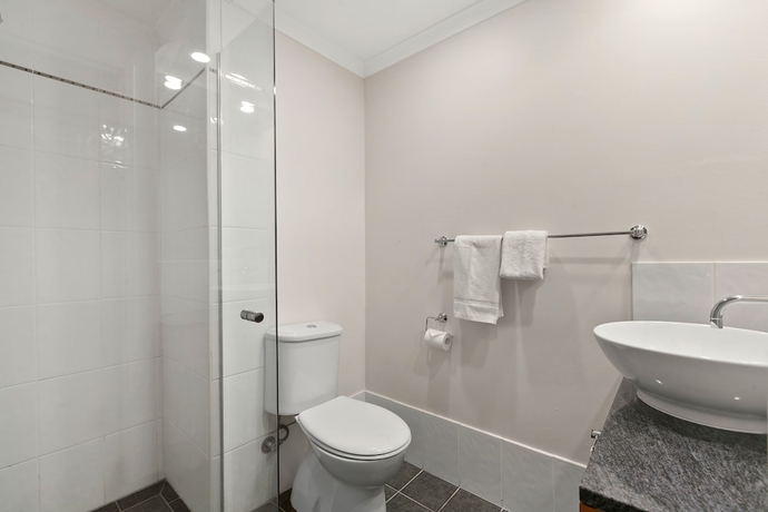 Imagen de la habitación del Hotel Beachfront Apt In Alamanda Beachfront Resort 25. Foto 18