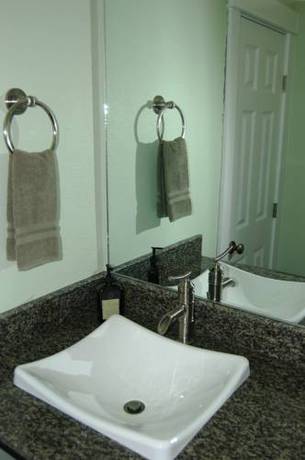 Imagen de la habitación del Hotel Beachfront Manor. Foto 3